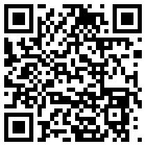 //my.madoucmsp.com/attachmentDownload.portal?attachmentId=10b7b8e1-6242-11e9-a3a4-1b9a742a8c5a