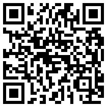 //my.madoucmsp.com/attachmentDownload.portal?attachmentId=fb90fc80-6241-11e9-a3a4-1b9a742a8c5a