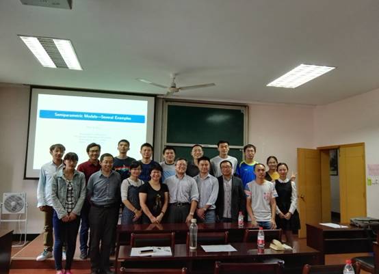 C:\Users\xuqunfang\Documents\Tencent Files\401039498\FileRecv\MobileFile\IMG_8564.JPG