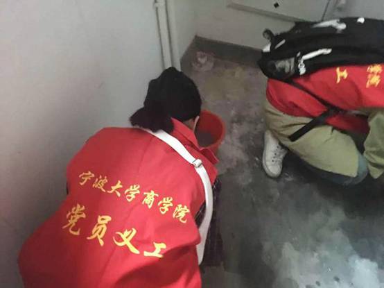 webwxgetmsgimg (1).jpg