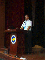 2017-11-04 16:56:00.823000